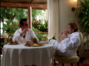 6x10_FamilyPractice003.png