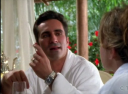 6x10_FamilyPractice007.png