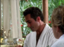6x10_FamilyPractice010.png