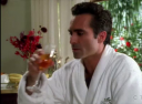 6x10_FamilyPractice012.png