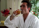 6x10_FamilyPractice013.png