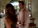 6x10_FamilyPractice023.png
