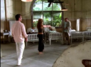 6x10_FamilyPractice025.png