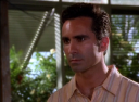 6x10_FamilyPractice176.png