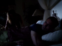 6x10_FamilyPractice184.png