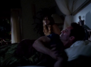 6x10_FamilyPractice185.png