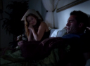6x10_FamilyPractice186.png