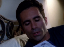 6x10_FamilyPractice192.png