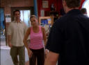 6x10_FamilyPractice195.png