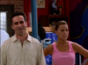 6x10_FamilyPractice196.png