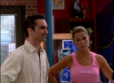 6x10_FamilyPractice197.png