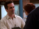 6x10_FamilyPractice199.png
