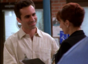 6x10_FamilyPractice201.png