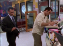 6x10_FamilyPractice202.png