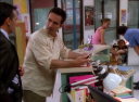 6x10_FamilyPractice203.png