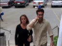 6x10_FamilyPractice228.png