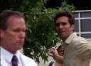 6x10_FamilyPractice231.png