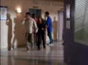 6x10_FamilyPractice232.png