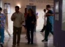 6x10_FamilyPractice233.png