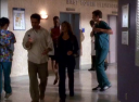 6x10_FamilyPractice234.png