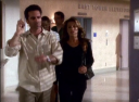 6x10_FamilyPractice235.png