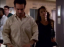 6x10_FamilyPractice236.png