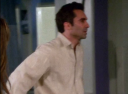 6x10_FamilyPractice237.png