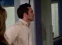 6x10_FamilyPractice238.png
