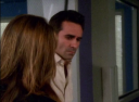 6x10_FamilyPractice239.png