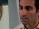 6x10_FamilyPractice252.png