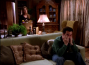 6x10_FamilyPractice253.png