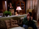 6x10_FamilyPractice254.png