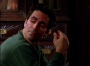 6x10_FamilyPractice255.png