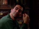 6x10_FamilyPractice256.png