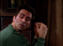 6x10_FamilyPractice262.png
