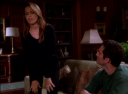 6x10_FamilyPractice271.png