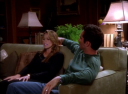 6x10_FamilyPractice272.png