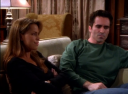 6x10_FamilyPractice274.png