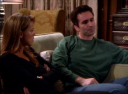 6x10_FamilyPractice276.png