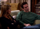 6x10_FamilyPractice277.png