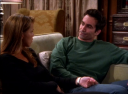 6x10_FamilyPractice278.png
