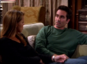6x10_FamilyPractice279.png