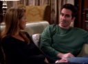 6x10_FamilyPractice280.png