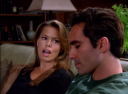 6x10_FamilyPractice281.png