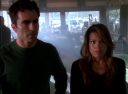 6x10_FamilyPractice286.png