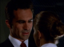 6x10_FamilyPractice295.png