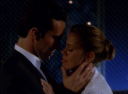 6x10_FamilyPractice311.png