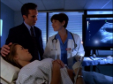 6x13_AgonyandEcstasy002.png