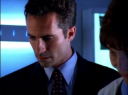 6x13_AgonyandEcstasy003.png