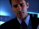 6x13_AgonyandEcstasy004.png